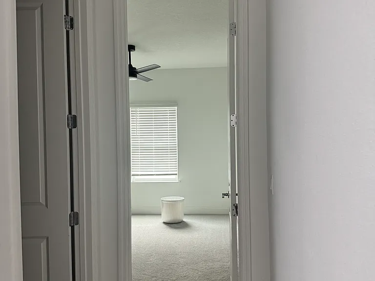 32 Dollar Ct — Photo 19
