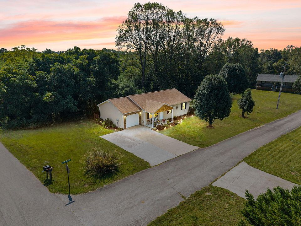 1st image of 1851 Laurel River Rd