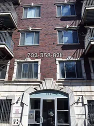 Rented by East Williamsburg Realty Inc