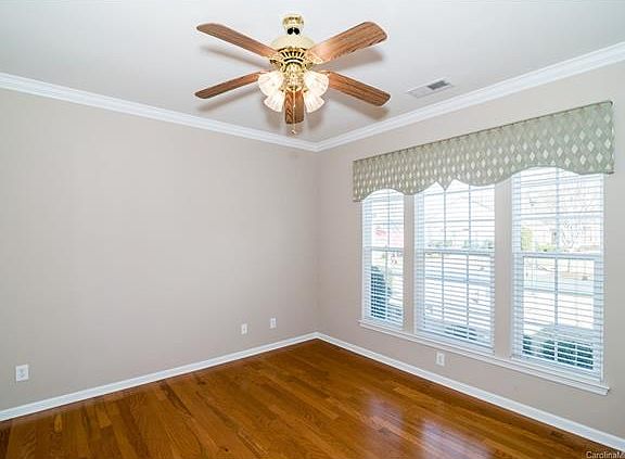 2nd image of 12265 Gadwell Pl