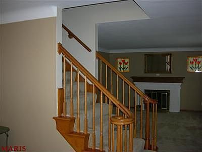 5th image of 1430 Saint Catherine St