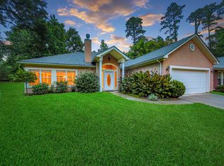 13318 Boca Raton Cir, Montgomery, TX 77356