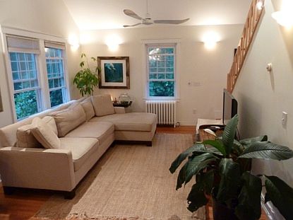 3rd image of 16 Oak Ln
