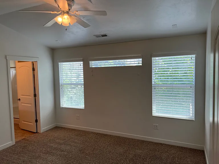 14285 S Side Hill Ln — Photo 11