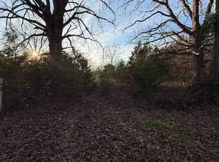 County Road 4950, Pittsburg, TX 75686