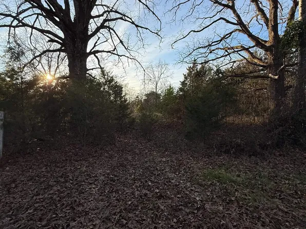 County Road 4950, Pittsburg, TX 75686