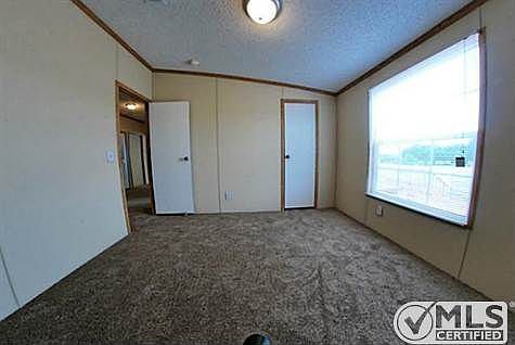 4th image of 5385 Stone Creek Dr
