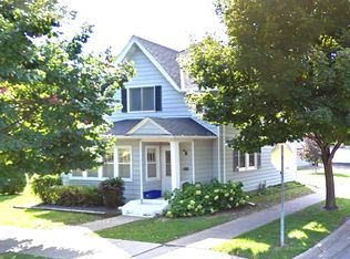 845 Cherokee Ave, Saint Paul, MN 55107