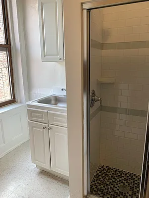 Rented by Time Equities, Inc. | media 19