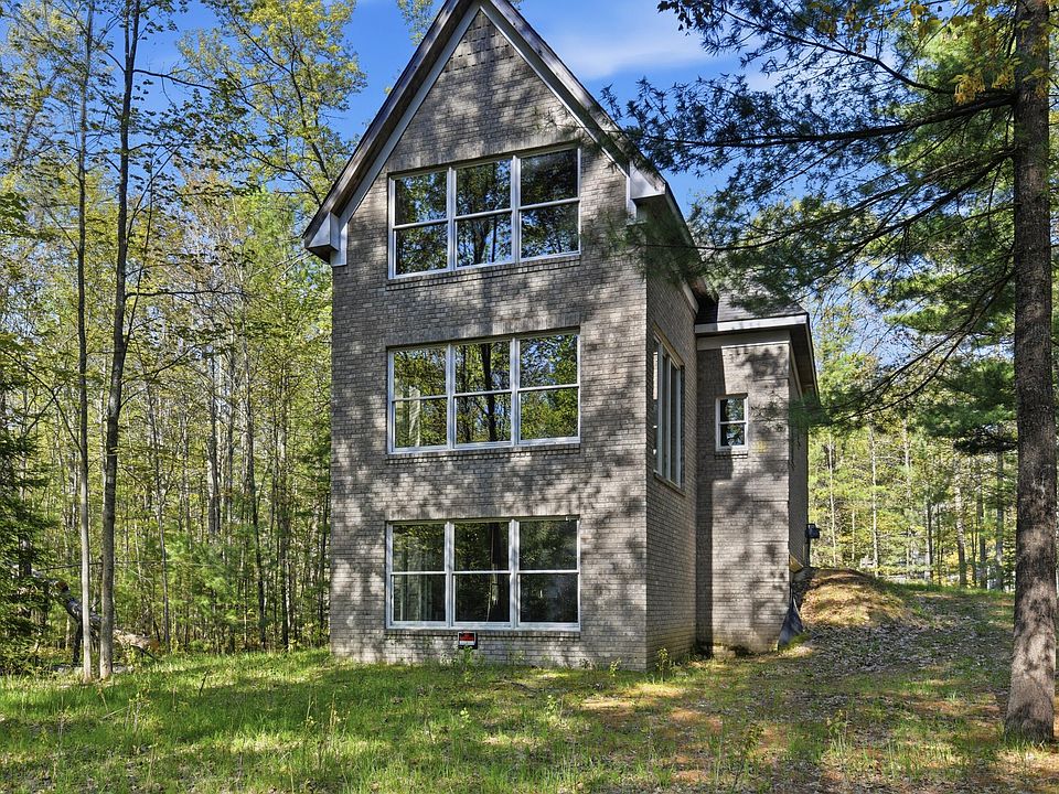 1st image of 2088 E Higgins Lake Dr