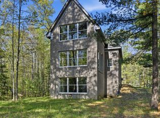 2088 E Higgins Lake Dr, Roscommon, MI 48653