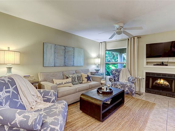 5th image of 5010 Summer Beach Blvd APT 403