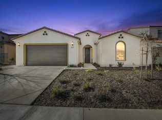 3916 Deergrass Circle, Rocklin, CA 95677