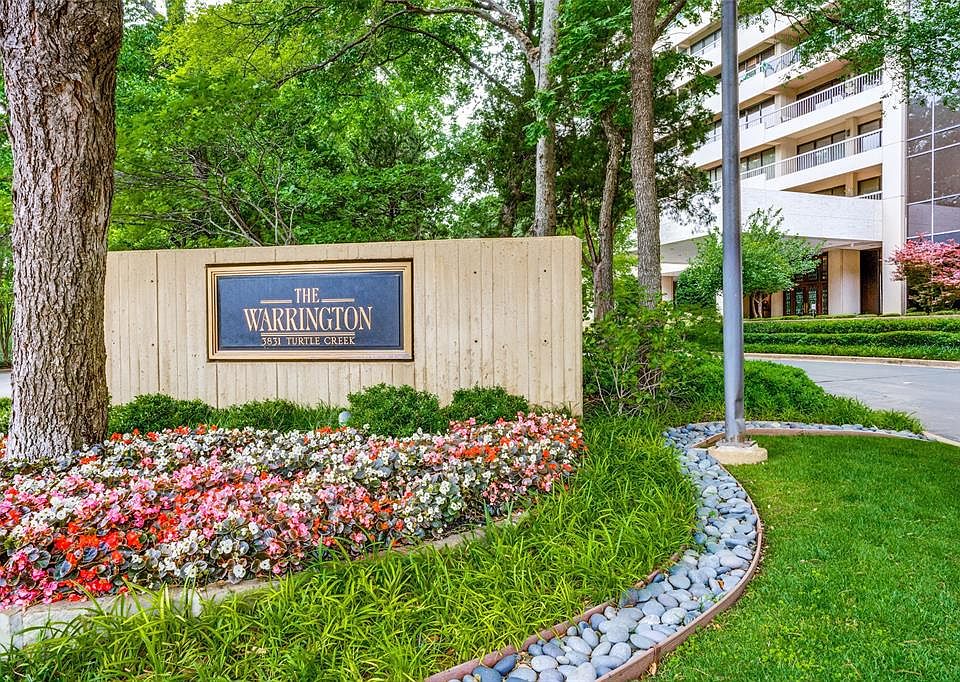 1st image of 3831 Turtle Creek Blvd APT 10G
