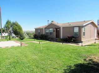 7205 Martello St., FArmington, NM 87402