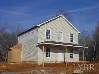 1st image of 102 Lawton Ln