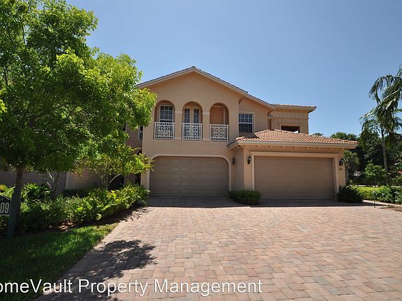 2nd image of 21609 Baccarat Ln Unit 103