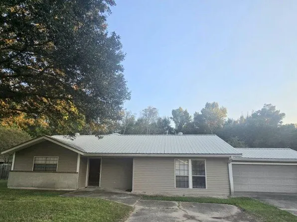 123 Hesper Dr, Carencro, LA 70520
