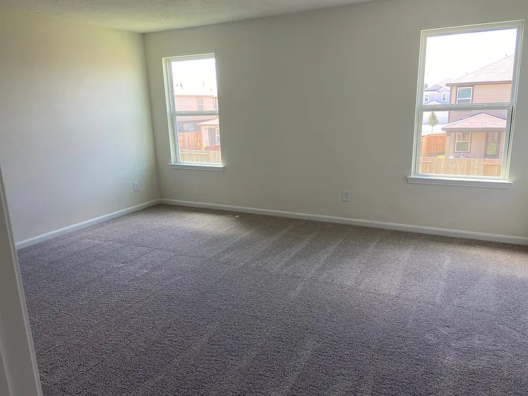 12530 Newcastle Park Ln — Photo 8