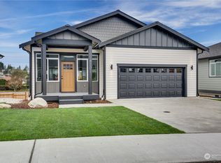 4102 N Highland St, Tacoma, WA 98407