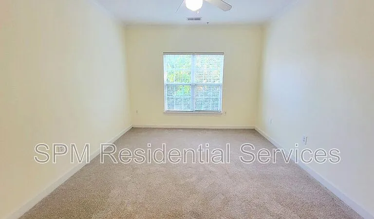 1505 Cadfel Ct #304 — Photo 10