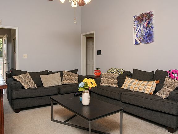 5th image of 3857 Marla Cir