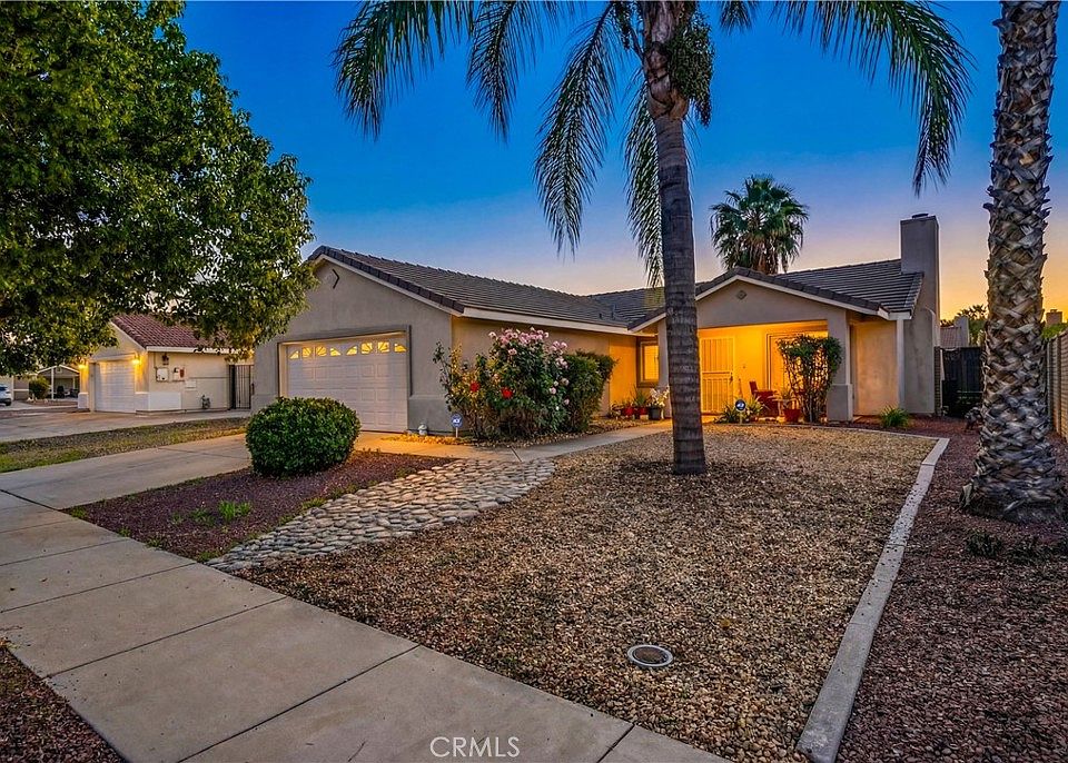 1st image of 2995 Joshua Way