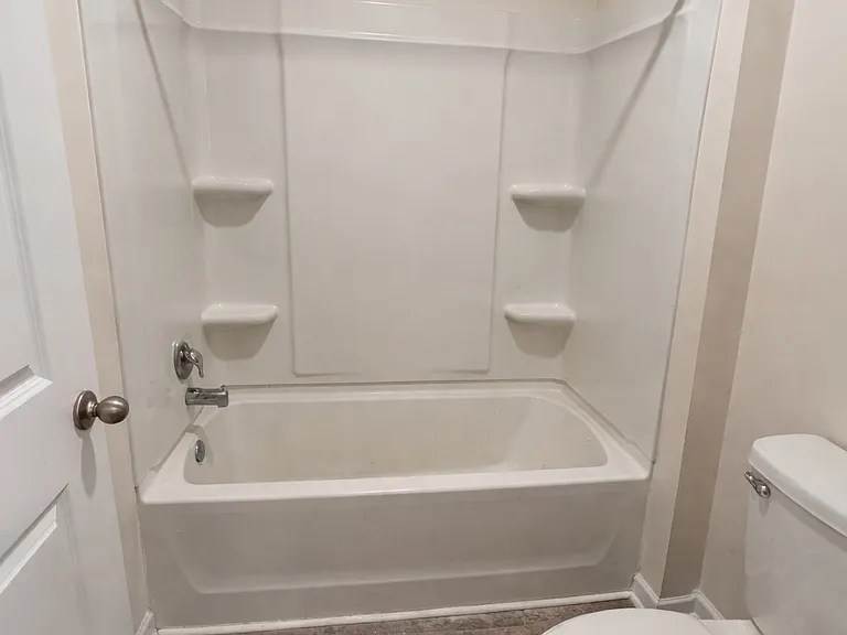 3308 Harmony Ct NE — Photo 15