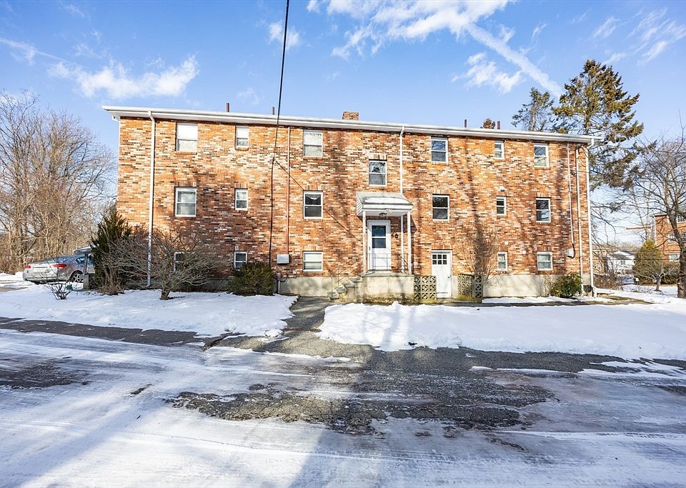 1st image of 51 Burnap Rd APT 3
