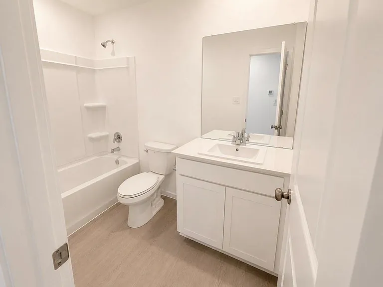 26722 Scarlet Willow Dr — Photo 9