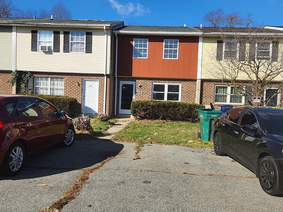 143 Danford Dr, Elkton, MD 21921 Zillow