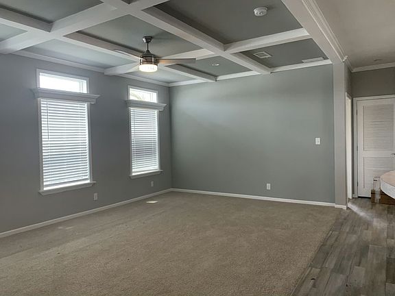 3rd image of 437 Bimini Cay Cir