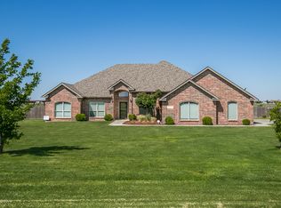 17630 Bobbye Ln, Canyon, TX 79015