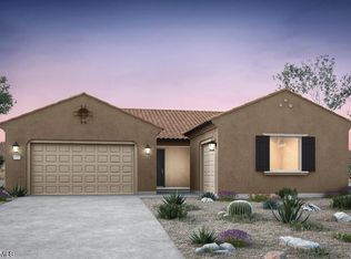 2512 E Truffle Rd, San Tan Valley, AZ 85140