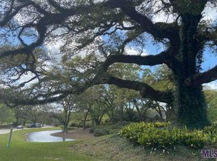 223 Casa Colina Ct, Baton Rouge, LA 70810