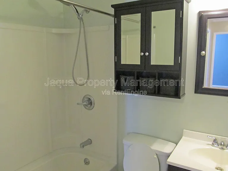 4732 Westfield Ave — Photo 12