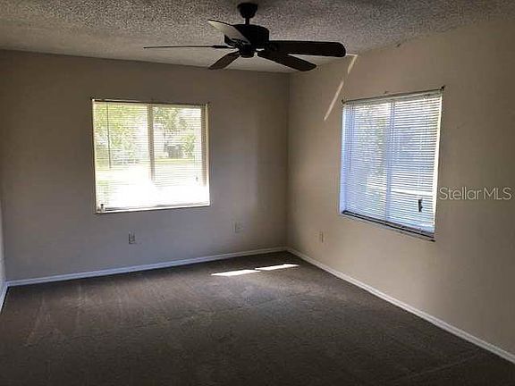5th image of 5308 Magna Carta St