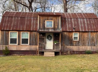 710 W Main St, Fouke, AR 71837