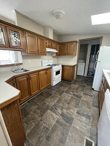 Floor plan 371