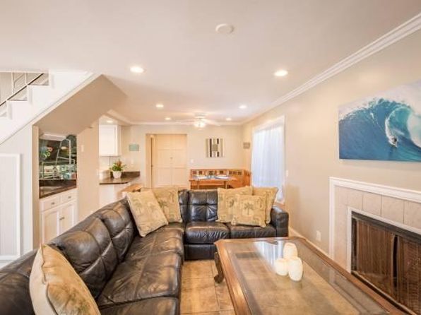 140 Hemlock Ave APT A