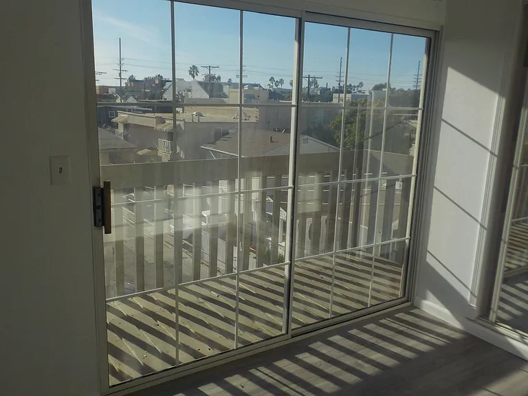 130 Catamaran St #9 — Photo 30