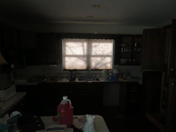 2nd image of 512 Bay View Dr