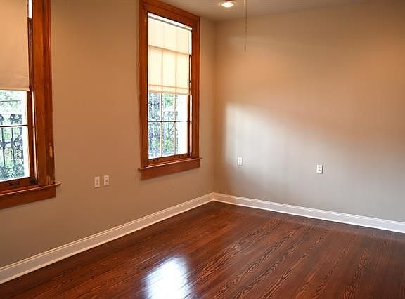 4th image of 1306 Treme St APT 8