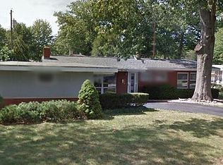 330 Beverly Ct, Michigan City, IN 46360