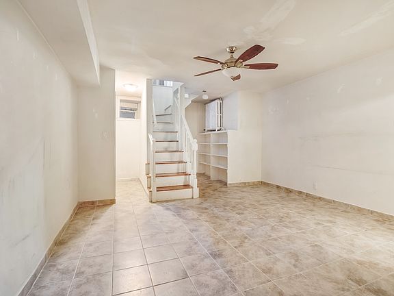 4th image of 119 W 88th St APT A