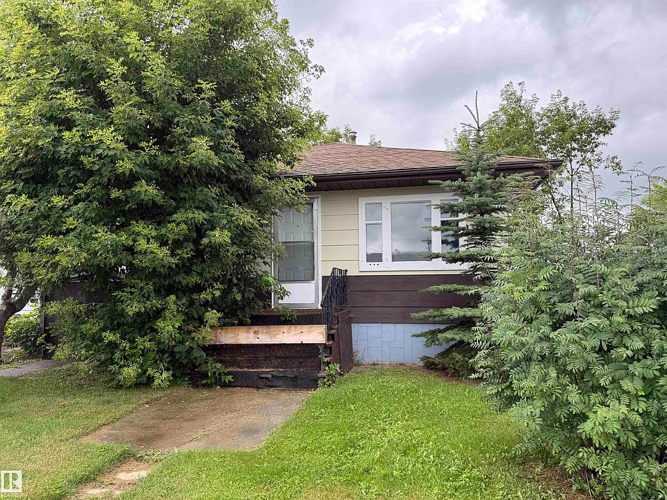 1st image of 5518 51st St