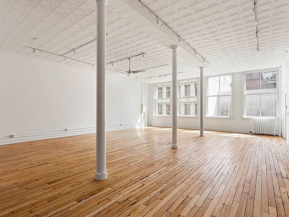 1st image of 50 White St APT 4