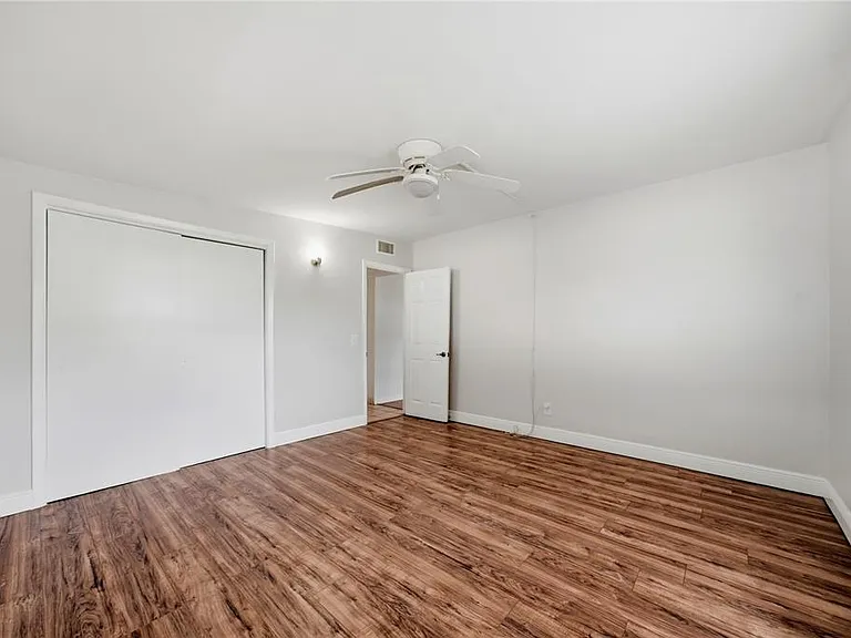 14190 Page Ave — Photo 19