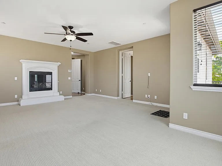 1718 Playa Vis — Photo 42