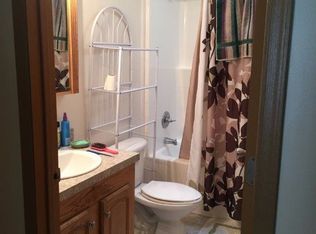 17 Nazarene Way, Gardiner, ME 04345